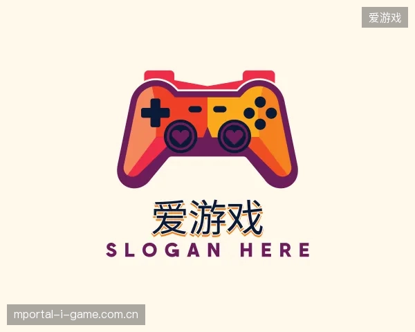 纵览爱游戏中国官网