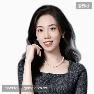 傅凡静