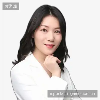史云军