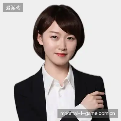 万昊